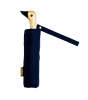 Original Duckhead Duck Kompakt Şemsiye // Navy Blue