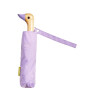Original Duckhead Duck Kompakt Şemsiye // Lilac