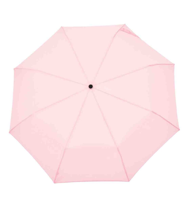 Original Duckhead Duck Kompakt Şemsiye // Pink