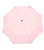 Original Duckhead Duck Kompakt Şemsiye // Pink