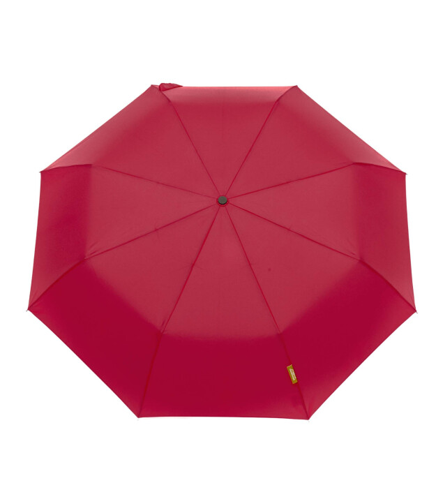 Original Duckhead The Daily Şemsiye // Magenta