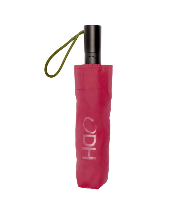 Original Duckhead The Daily Şemsiye // Magenta