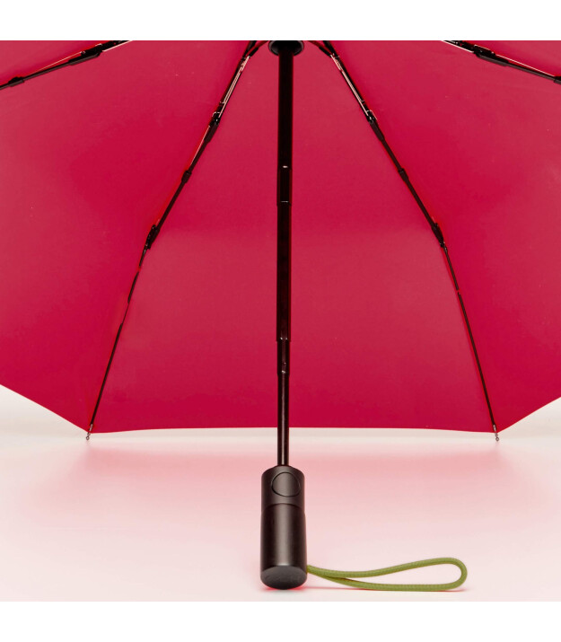 Original Duckhead The Daily Şemsiye // Magenta