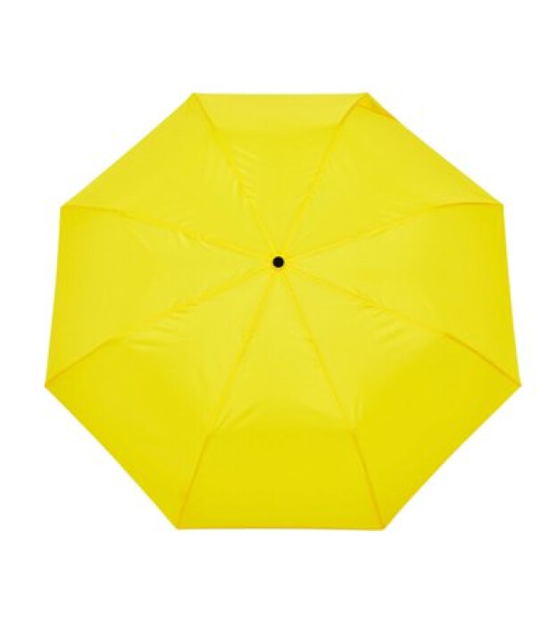 Original Duckhead Duck Kompakt Şemsiye // Yellow