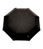 Original Duckhead The Daily Şemsiye // Siyah