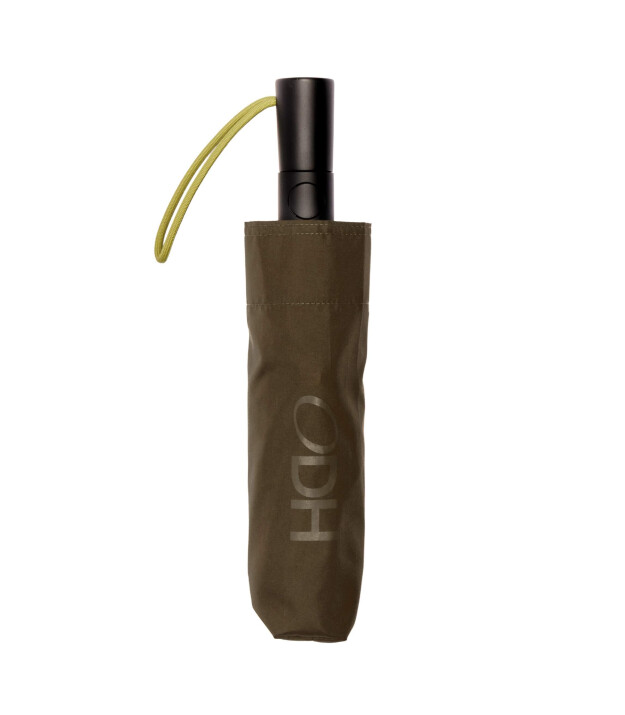 Original Duckhead The Daily Şemsiye // Haki