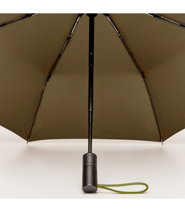 Original Duckhead The Daily Şemsiye // Haki