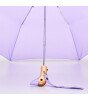 Original Duckhead Duck Kompakt Şemsiye // Lilac