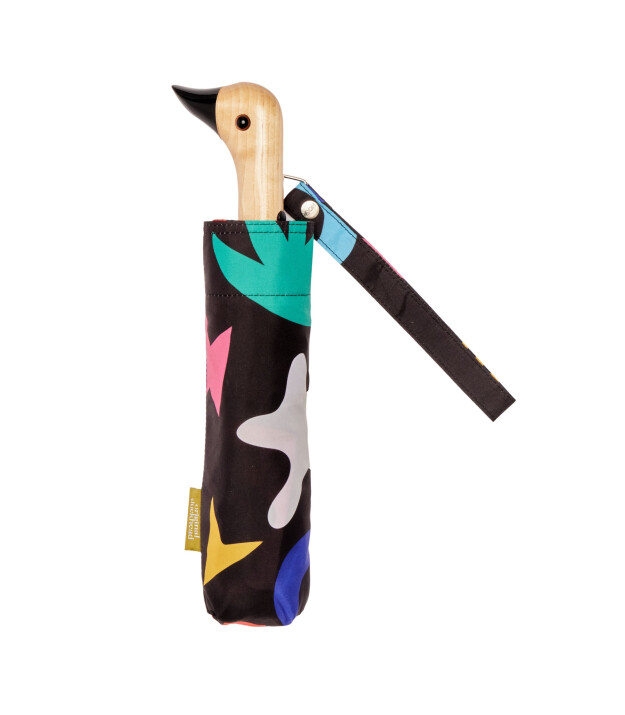 Original Duckhead Duck Kompakt Şemsiye // Palma