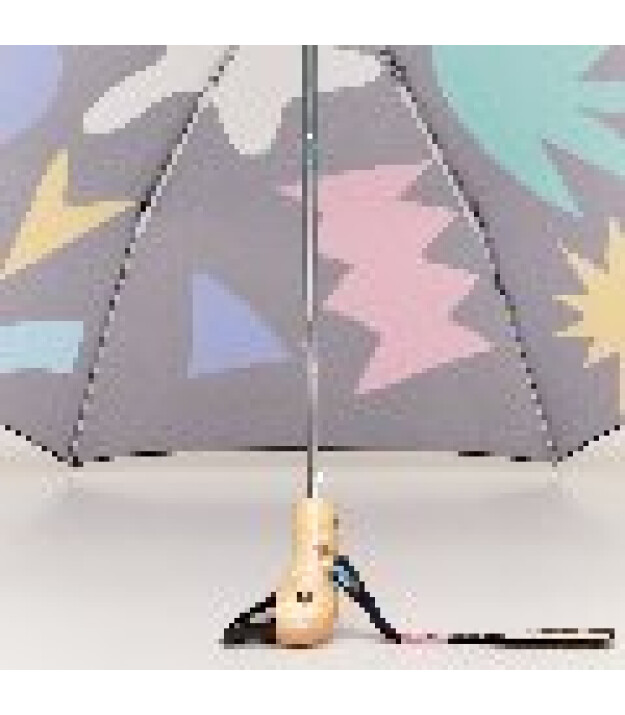 Original Duckhead Duck Kompakt Şemsiye // Palma