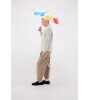 Original Duckhead Original Duckhead Duck Kompakt Şemsiye Deli