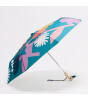 Original Duckhead Original Duckhead Duck Kompakt Şemsiye Bloom