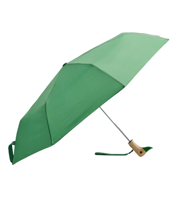 Original Duckhead Original Duckhead Duck Kompakt Şemsiye Matcha