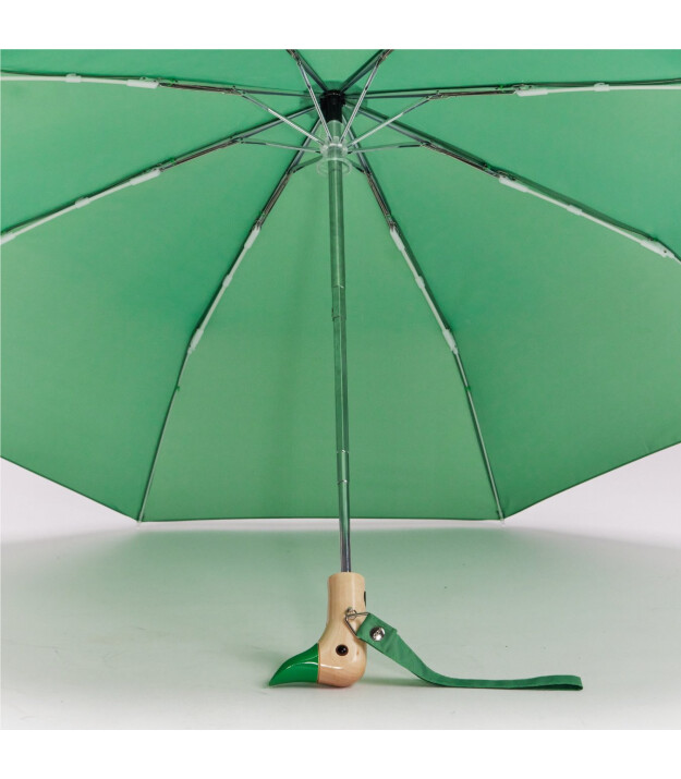 Original Duckhead Original Duckhead Duck Kompakt Şemsiye Matcha