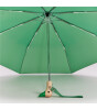 Original Duckhead Original Duckhead Duck Kompakt Şemsiye Matcha