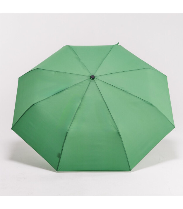 Original Duckhead Original Duckhead Duck Kompakt Şemsiye Matcha