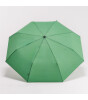 Original Duckhead Original Duckhead Duck Kompakt Şemsiye Matcha