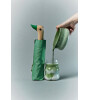 Original Duckhead Original Duckhead Duck Kompakt Şemsiye Matcha