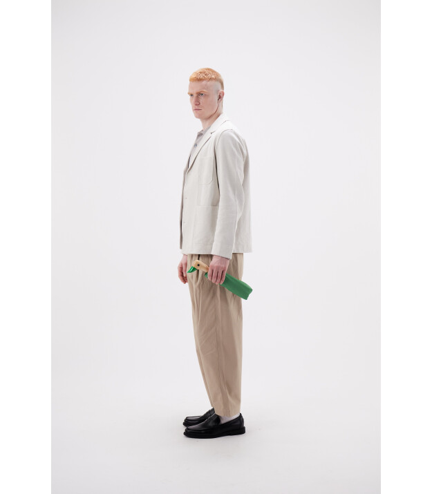 Original Duckhead Original Duckhead Duck Kompakt Şemsiye Matcha