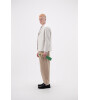 Original Duckhead Original Duckhead Duck Kompakt Şemsiye Matcha