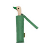 Original Duckhead Original Duckhead Duck Kompakt Şemsiye Matcha