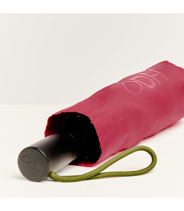 Original Duckhead The Daily Şemsiye // Magenta