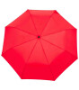 Original Duckhead Duck Kompakt Şemsiye // Red