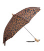 Original Duckhead Original Duckhead Duck &Ccedil;ocuk Şemsiye - Leopar