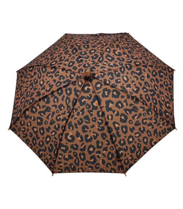 Original Duckhead Original Duckhead Duck &Ccedil;ocuk Şemsiye - Leopar