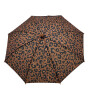 Original Duckhead Original Duckhead Duck &Ccedil;ocuk Şemsiye - Leopar
