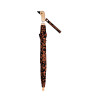 Original Duckhead Original Duckhead Duck &Ccedil;ocuk Şemsiye - Leopar