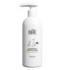 Ouate Paris My Baby's Moisturizer Nemlendirici (300ml)