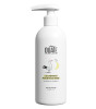 Ouate Paris My Baby's Liniment Pişik Kremi (50ml)