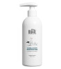 Ouate Paris My Baby's Cleancer Şampuan (300ml)