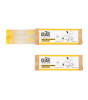 Ouate Paris My Artists Perfume Refill (2x5 ml)