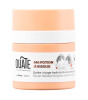 Ouate Paris My Kissable Skincare Routine Set