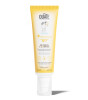 Ouate Paris My Sun Cream Güneş Kremi