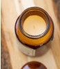 Paddywax Apothecary Cam Mum // Vetiver - Cardamom