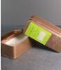 Paddywax Library Metal Kutu Mum // Oscar Wilde