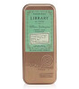 Paddywax Library Metal Kutu Mum // William Shakespeare 56 gr - 2 Fitil