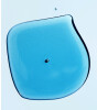 Pelcare Blue Tansy Clarifying Oil
