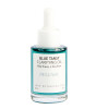 Pelcare Blue Tansy Clarifying Oil