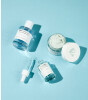 Pelcare Blue Tansy Clarifying Oil