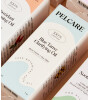 Pelcare Blue Tansy Clarifying Oil