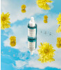 Pelcare Blue Tansy Clarifying Oil