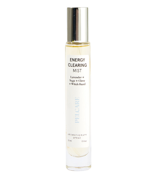 Pelcare Energy Clearing Mist