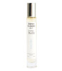 Pelcare Energy Clearing Mist