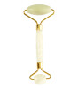 Pelcare Face Roller // Jade
