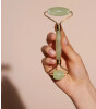 Pelcare Face Roller // Jade