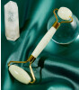 Pelcare Face Roller // Jade
